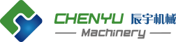 国产精品麻豆乱伦包装机械