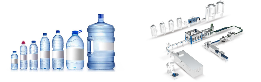 水国产麻豆精品视频