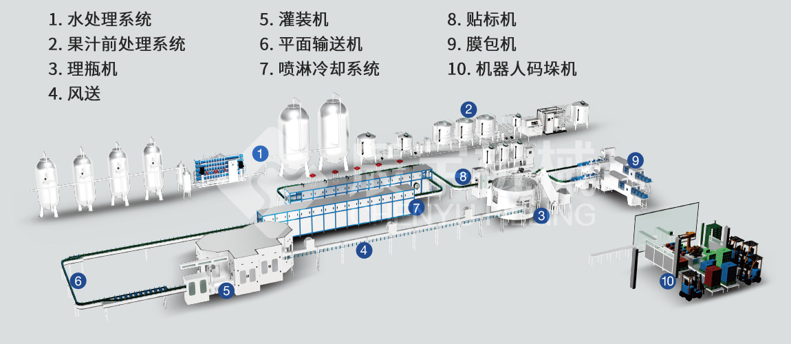 果汁/茶饮料易拉罐麻豆精品无码少妇AV