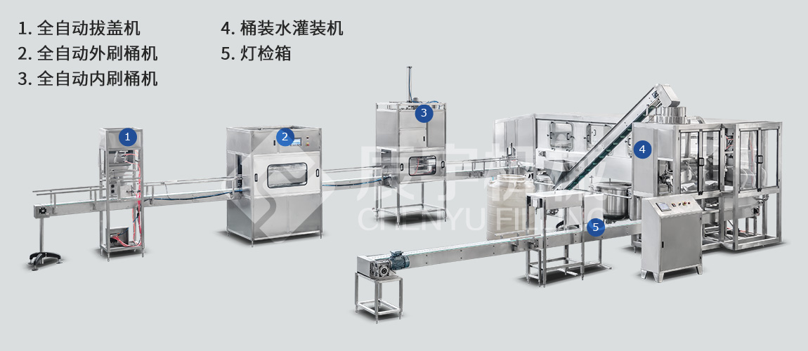 5加仑桶装水国产麻豆精品视频